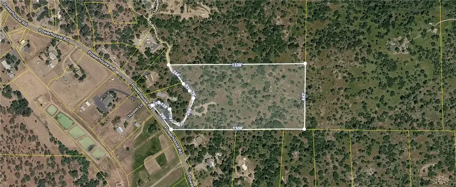28 Buckaroo, Auberry, CA 93602 - #2