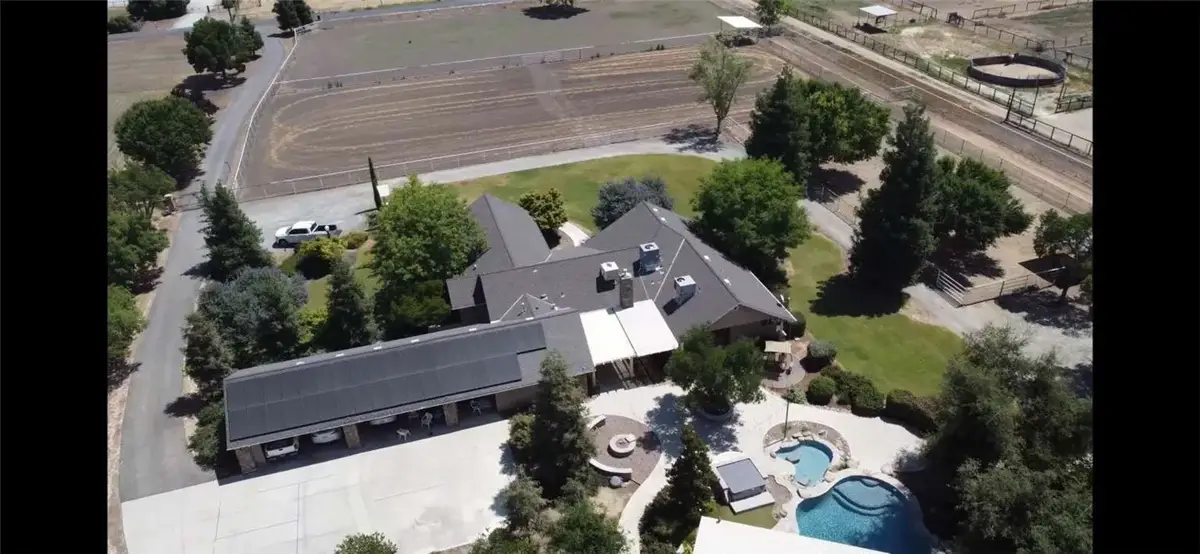 31255 Palm Drive, Exeter, CA 93221 - #1