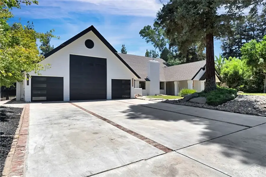 7442 N Tahan, Fresno, CA 93711 - #2