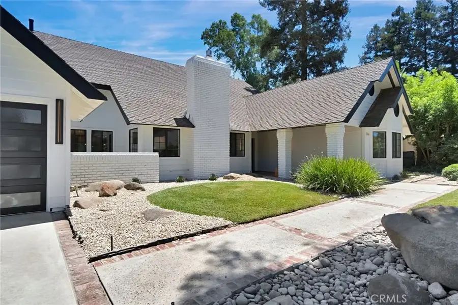 7442 N Tahan, Fresno, CA 93711 - #3