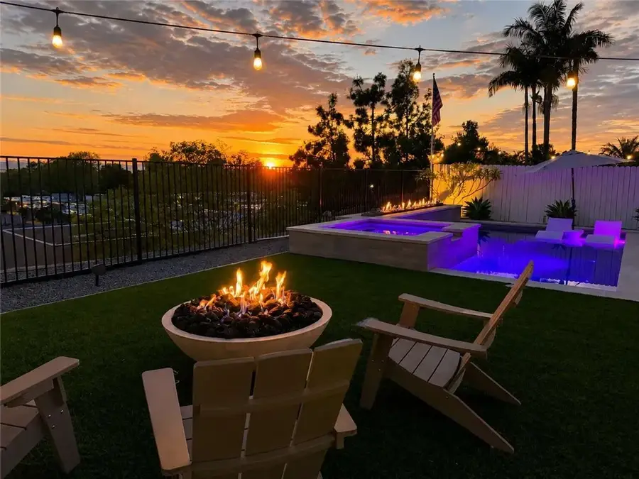 24321 Encorvado Lane, Mission Viejo, CA 92691 - #2