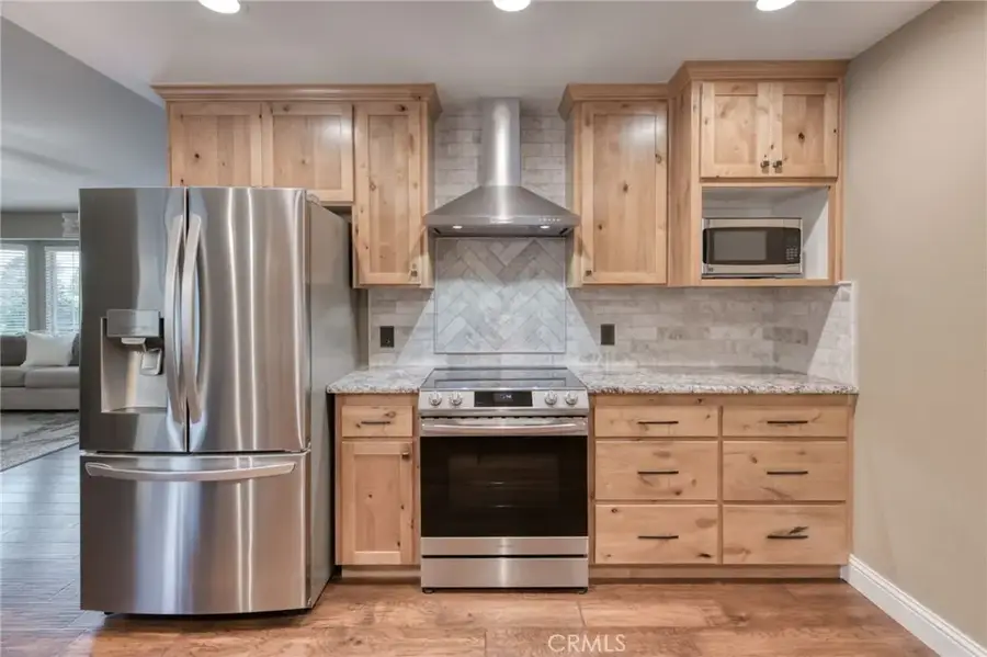 46946 Morning Sky Trail, Coarsegold, CA 93614 - #2
