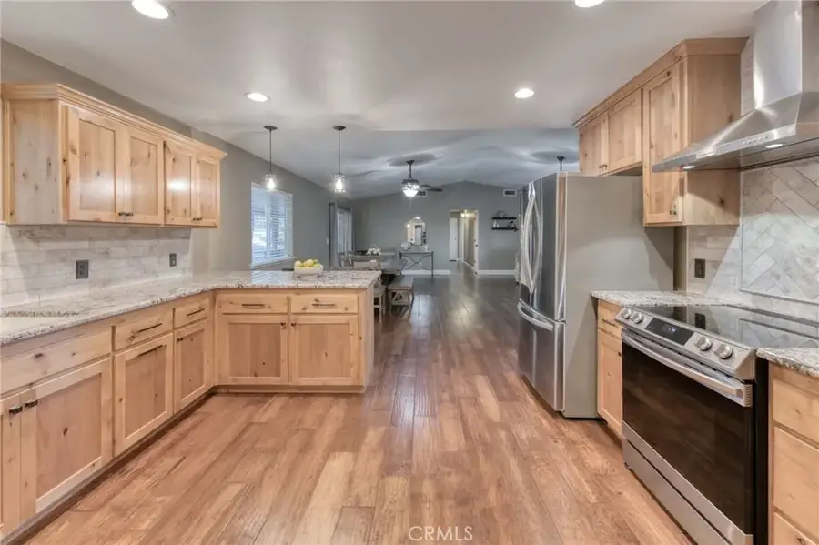 46946 Morning Sky Trail, Coarsegold, CA 93614 - #3