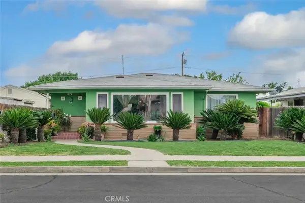 276 E Durian, Coalinga, CA 93210