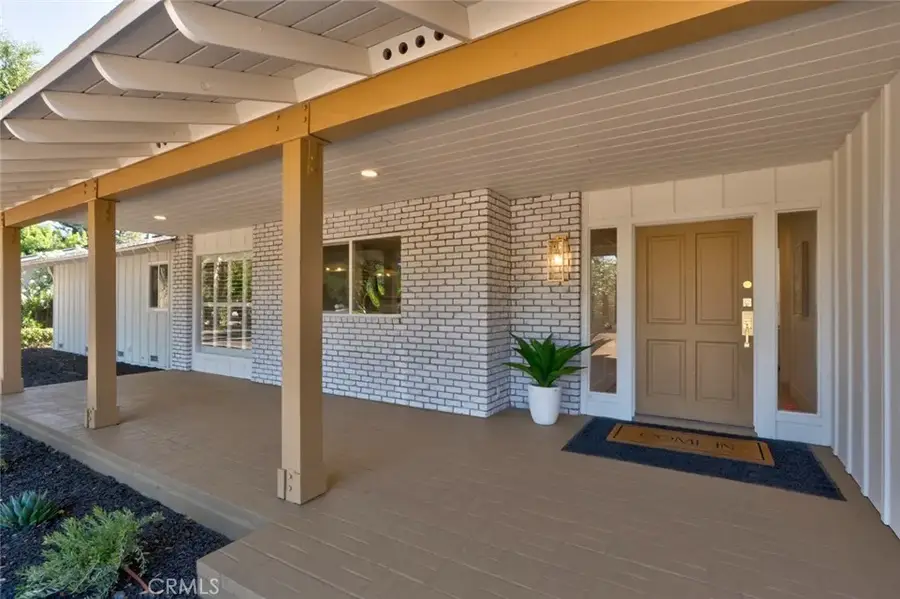 1335 S Waverly, Fresno, CA 93727 - #3