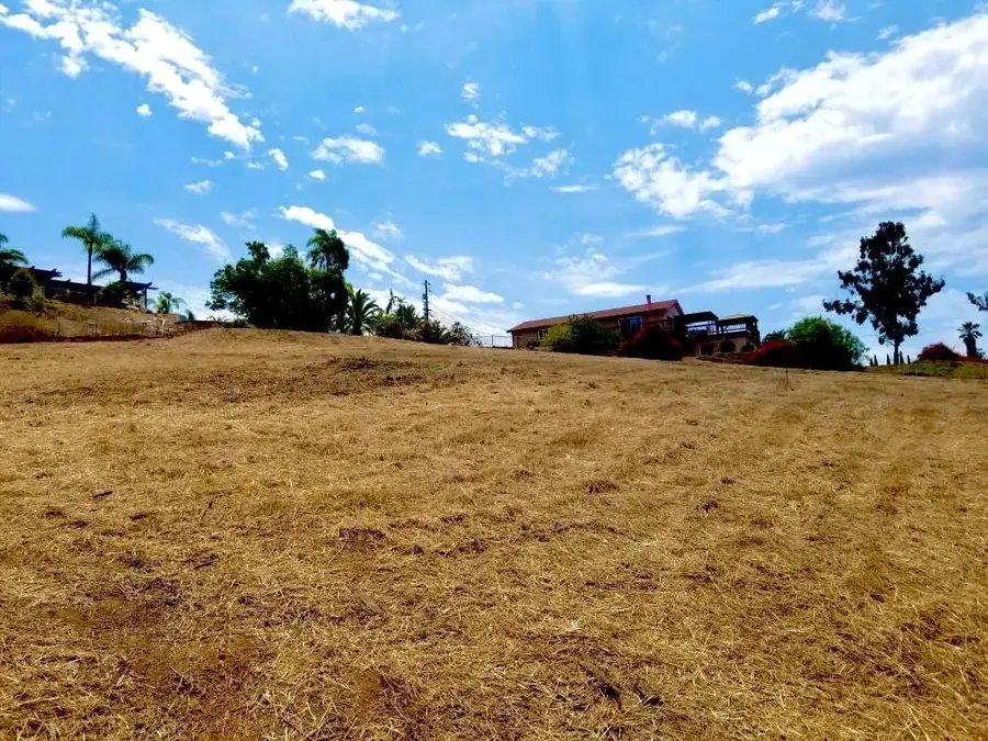 2234 Tierra Verde, Vista, CA 92084 - #3