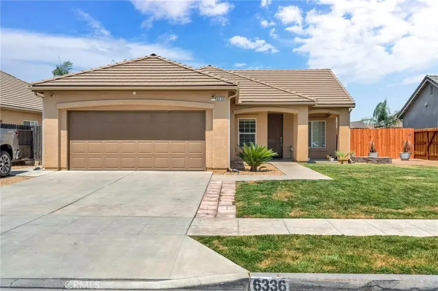 6336 W Wrenwood, Fresno, CA 93723 - #2