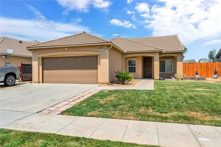 6336 W Wrenwood, Fresno, CA 93723 - #3