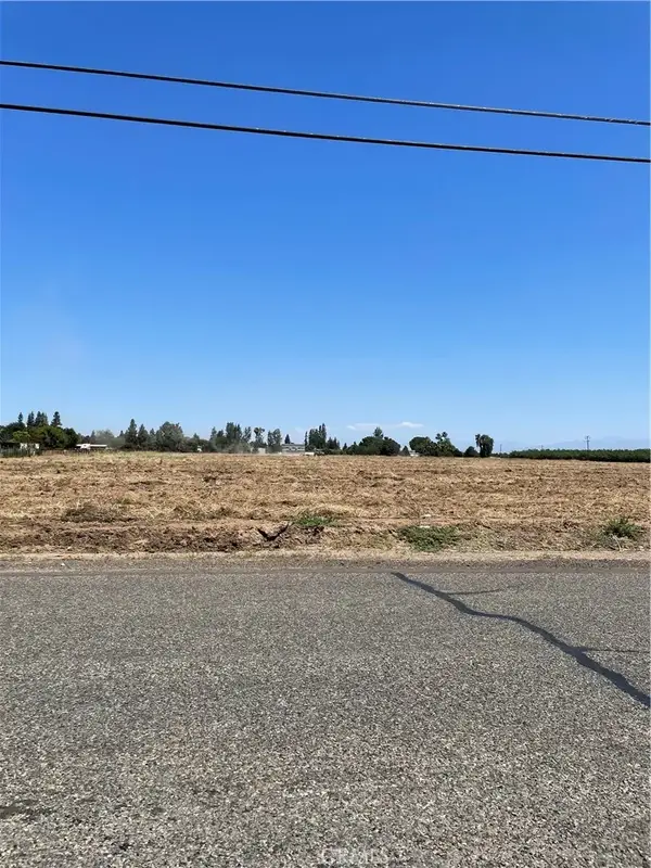 0 Olive, Fresno, CA 93727