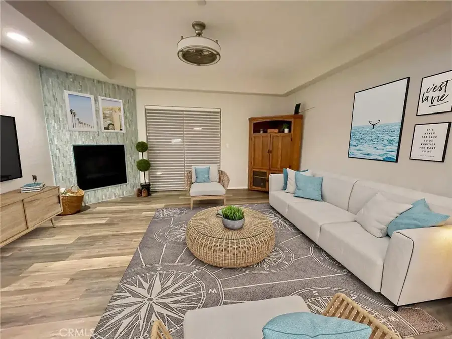 579 Camino Mercado #518, Arroyo Grande, CA 93420 - #2