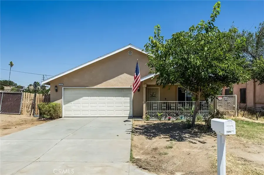 22549 Fir, Chowchilla, CA 93610 - #2
