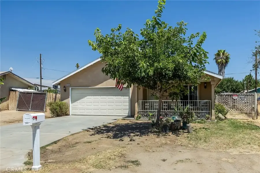 22549 Fir, Chowchilla, CA 93610 - #3