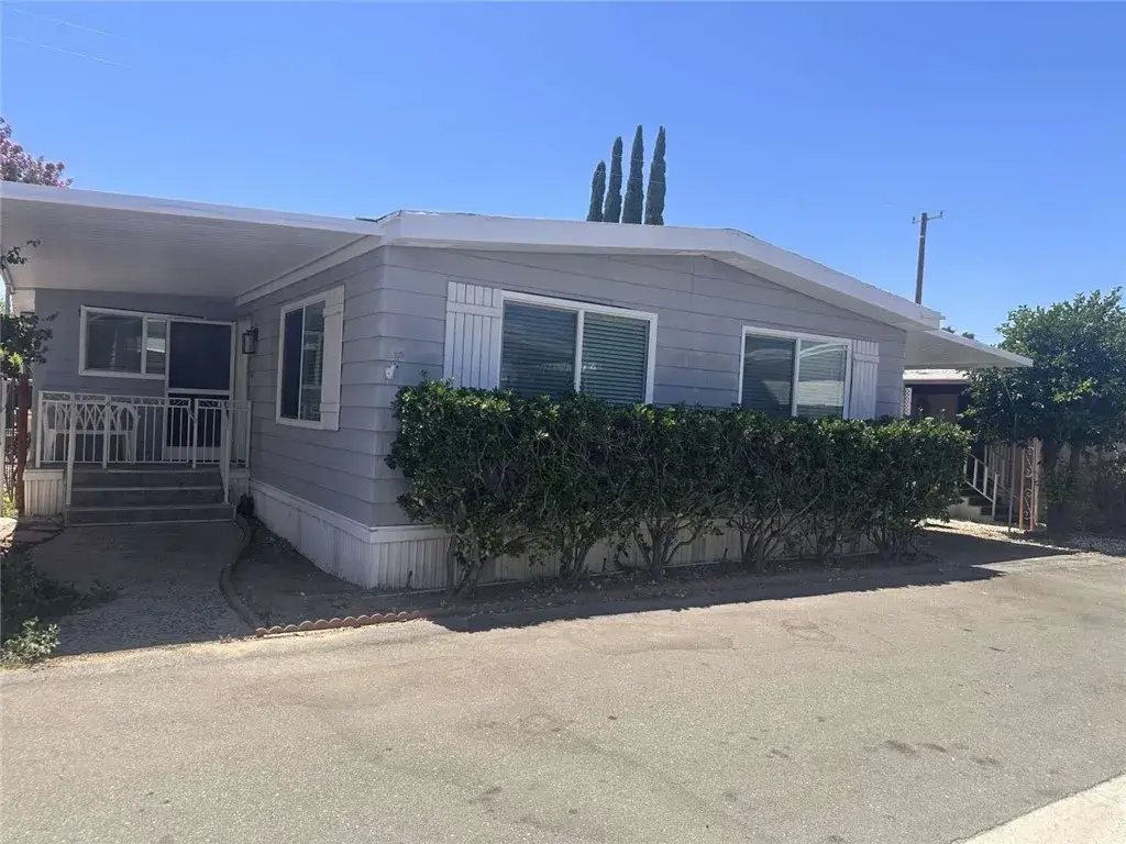 8801 Eton #86, Canoga Park, CA 91304 - #1