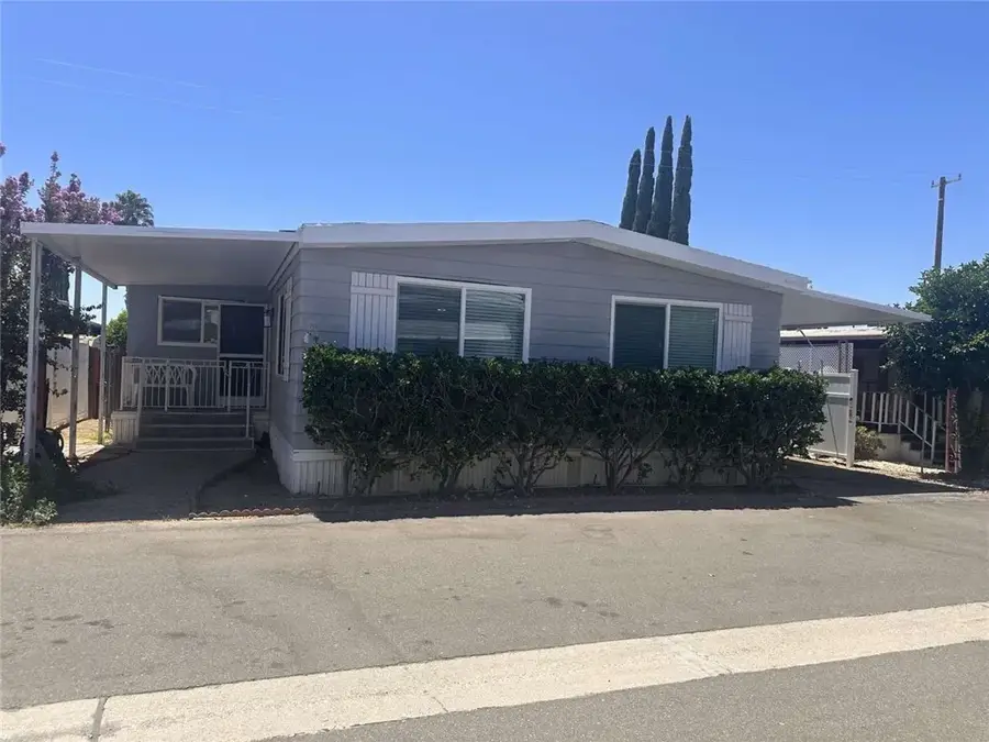 8801 Eton #86, Canoga Park, CA 91304 - #2