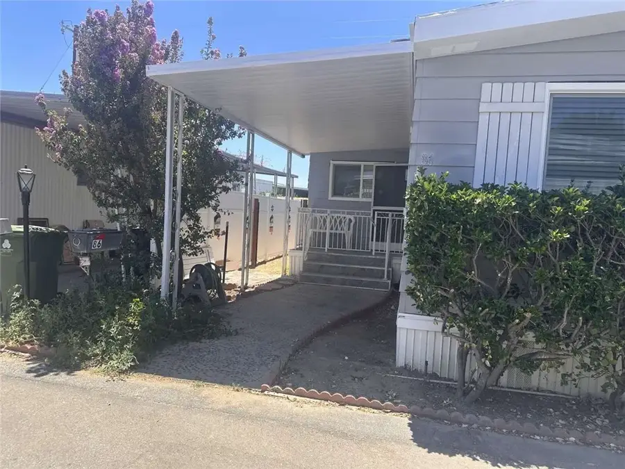 8801 Eton #86, Canoga Park, CA 91304 - #3