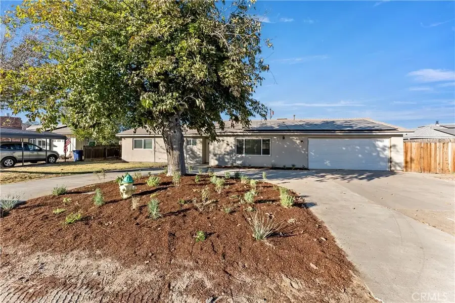 3042 W Mendes, Riverdale, CA 93656 - #2