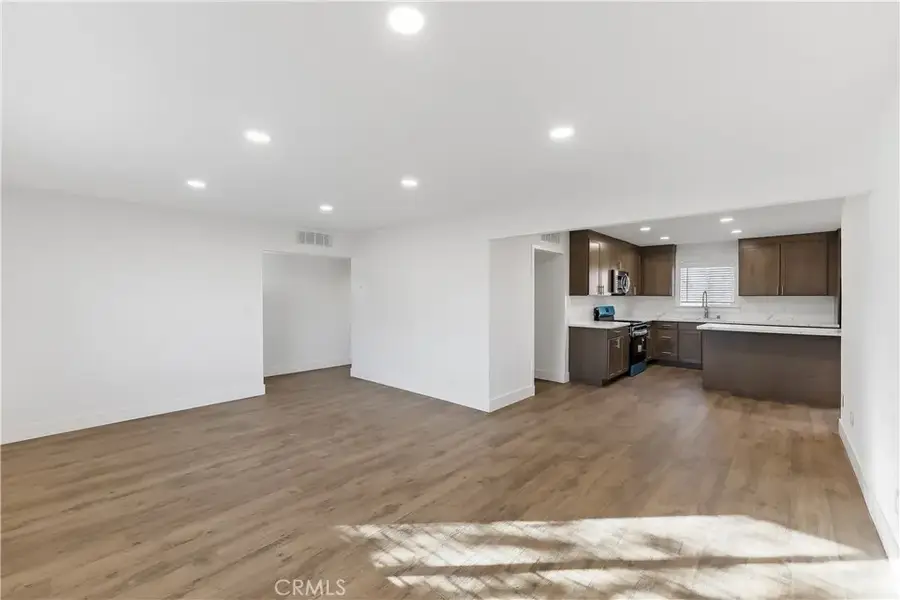 3042 W Mendes, Riverdale, CA 93656 - #3