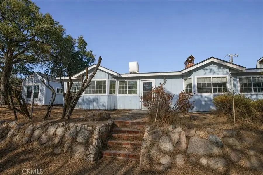 42225 Bean Gulch Ranch, Coarsegold, CA 93614 - #2
