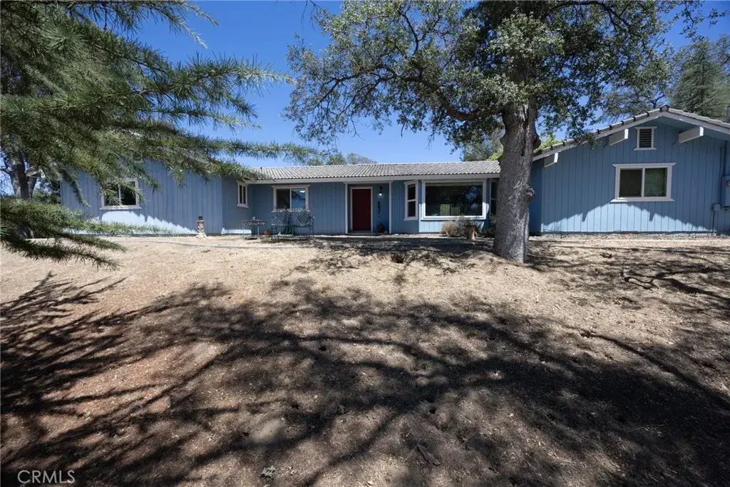 30311 Yosemite Springs Pkwy, Coarsegold, CA 93614 - #1