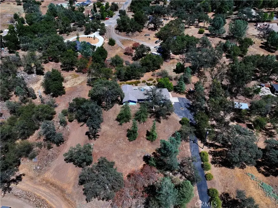 30311 Yosemite Springs Pkwy, Coarsegold, CA 93614 - #2