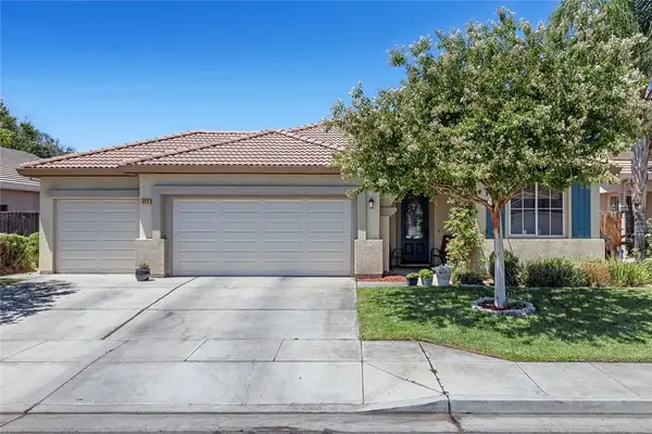 893 Chianti, Coalinga, CA 93210