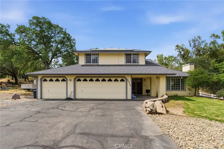 29206 Yosemite Springs Parkway, Coarsegold, CA 93614 - #3