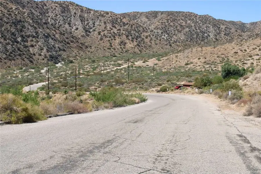 0 Canyon House, Morongo Valley, CA 92256 - #3