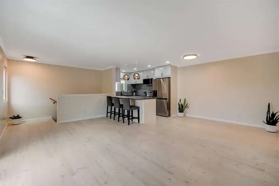 10406 Caminito Rimini, San Diego, CA 92129 - #2