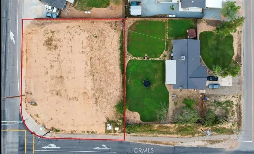 0 Ave 12, Madera, CA 93636 - #1