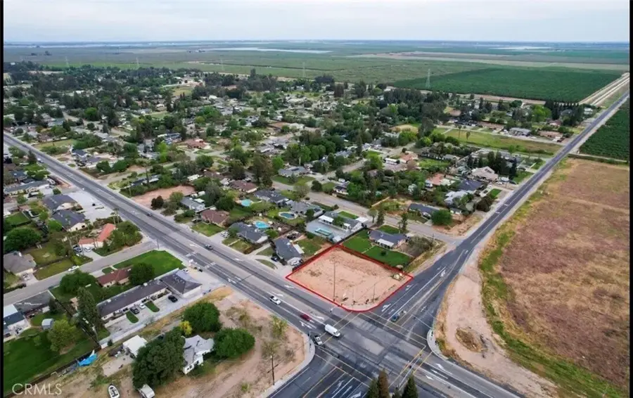 0 Ave 12, Madera, CA 93636 - #2