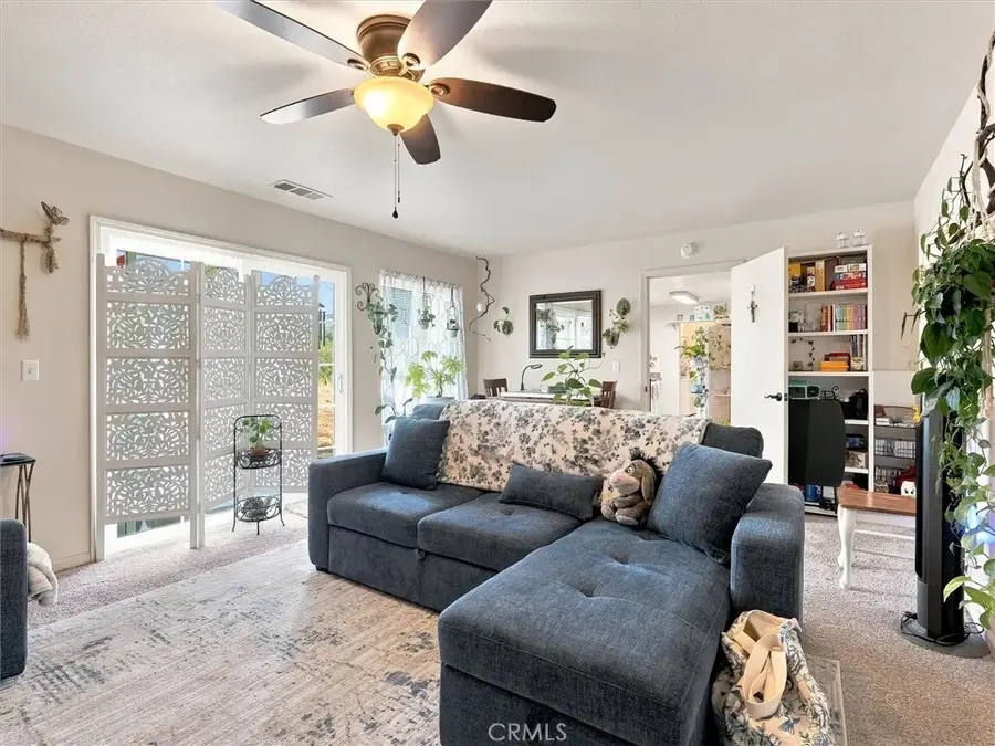 30100 Stetson, Coarsegold, CA 93614 - #3