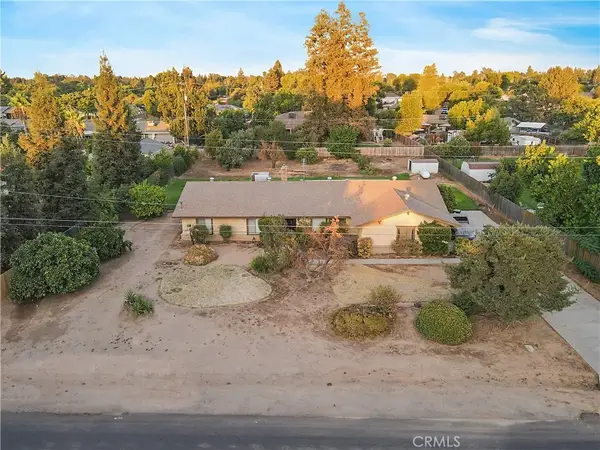 12165 Caron, Madera, CA 93636