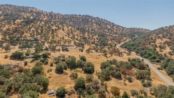 0 Squaw Valley Rd, Squaw Valley, CA 93675