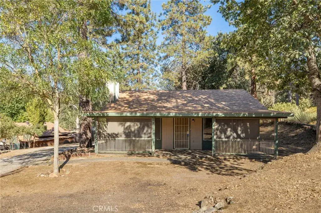 49832 Pierce, Oakhurst, CA 93644 - #1