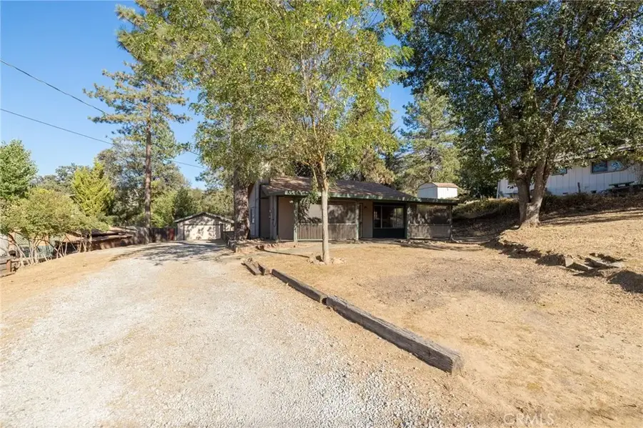 49832 Pierce, Oakhurst, CA 93644 - #3