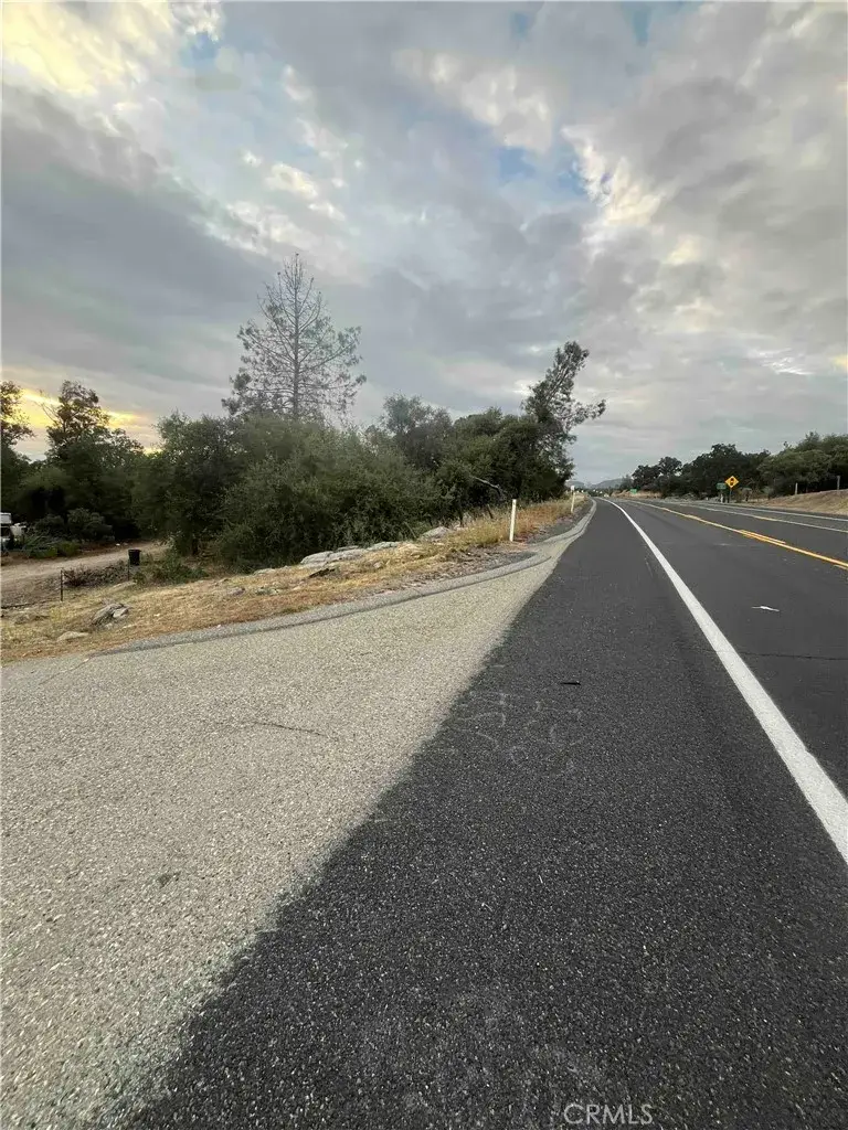 45990 Hawk Lane, Coarsegold, CA 93614 - #1