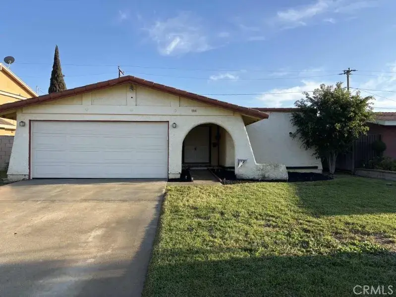 994 E Gladwick, Carson, CA 90746 - #1