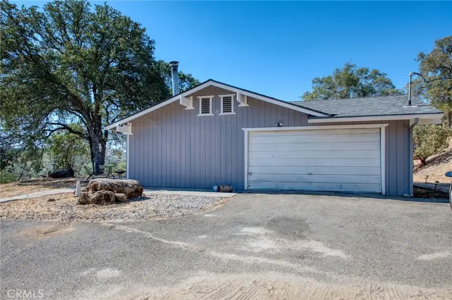 29703 Corral Court South, Coarsegold, CA 93614 - #2