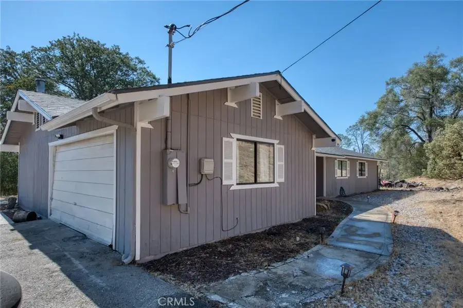 29703 Corral Court South, Coarsegold, CA 93614 - #3