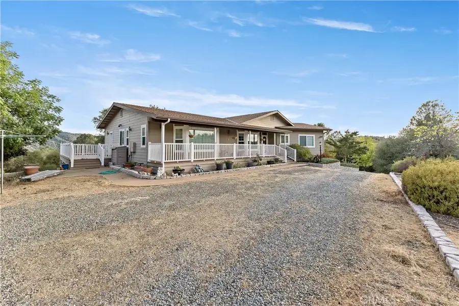 2160 State Highway 49 South, Mariposa, CA 95338 - #2