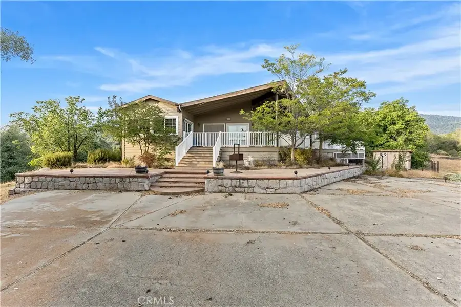 2160 State Highway 49 South, Mariposa, CA 95338 - #3