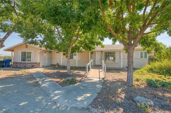 9728 S Zumwalt, Reedley, CA 93654