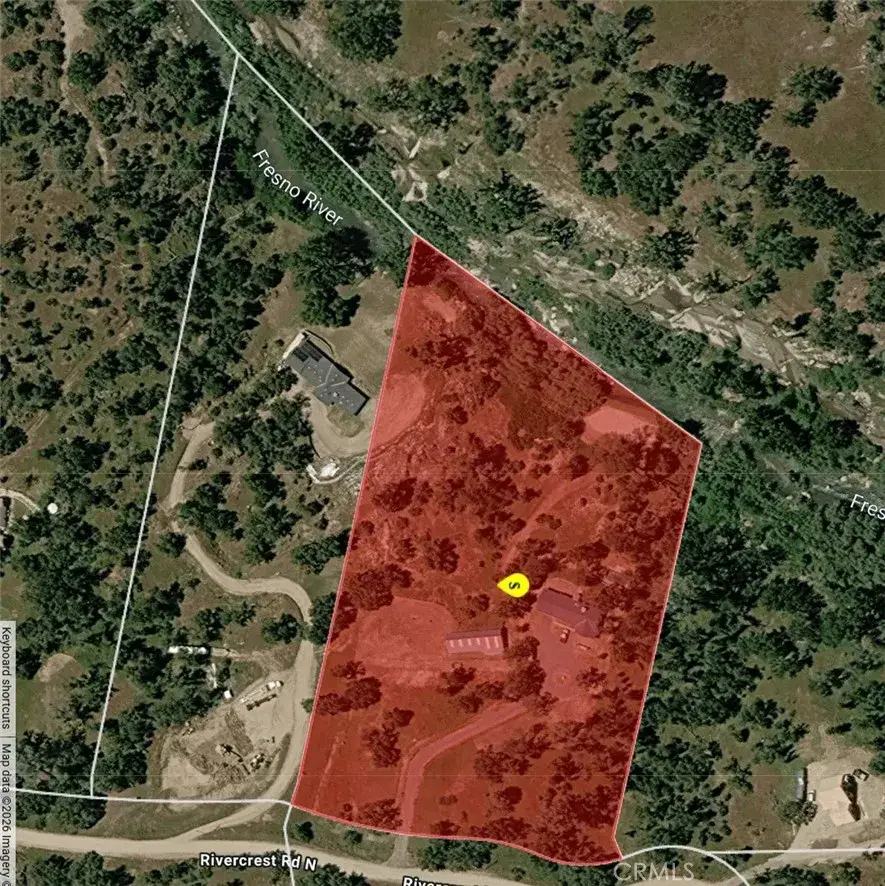 33856 Rivercrest North, Coarsegold, CA 93614 - #2