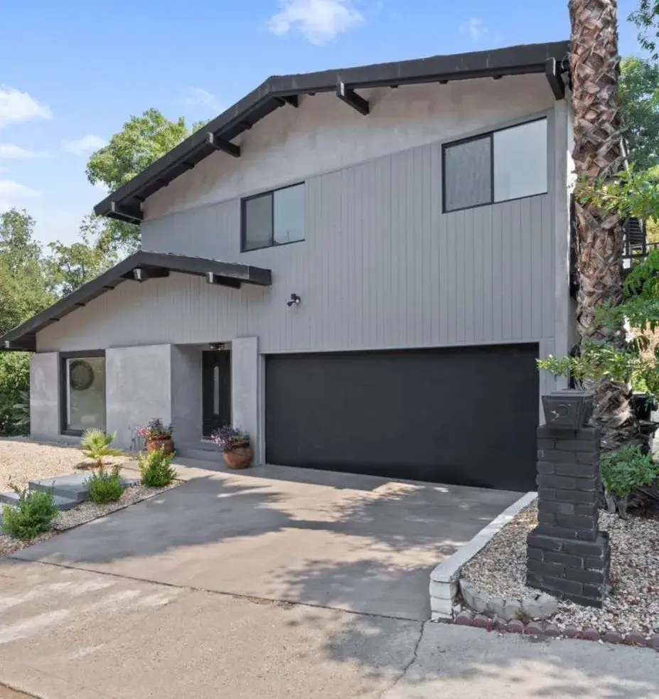 3448 Ardsley Place, Encino, CA 91436 - #1