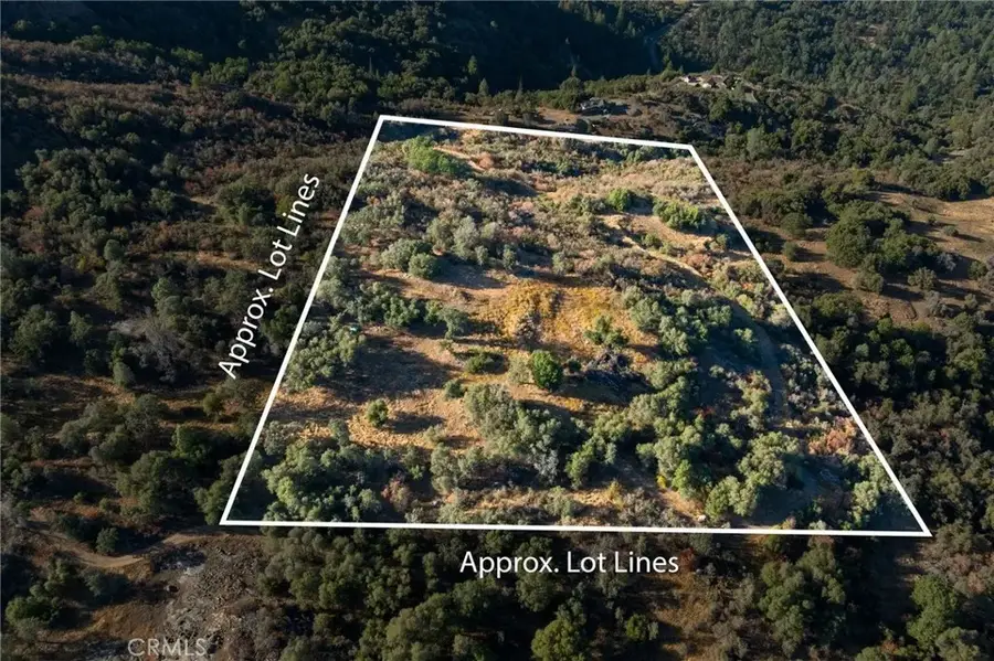 0 Hwy 41, Oakhurst, CA 93644 - #2