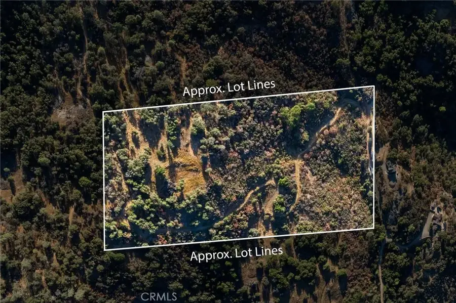 0 Hwy 41, Oakhurst, CA 93644 - #3