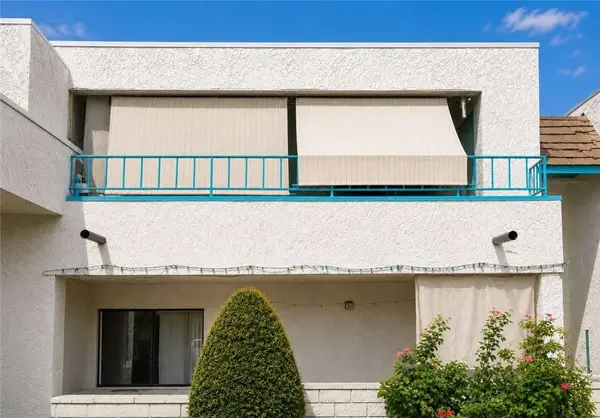8847 Willis Avenue #16, Panorama City, CA 91402