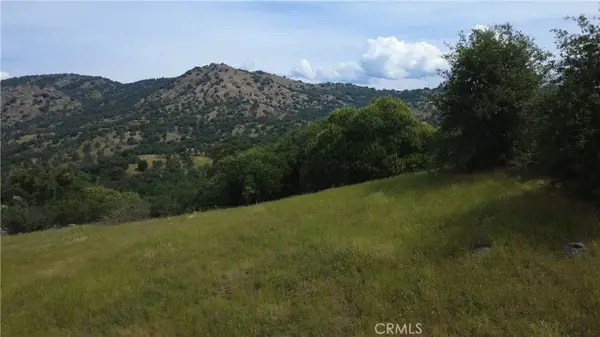 47595 Diablo, Squaw Valley, CA 93675