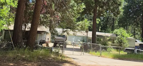 14606 Wood, Magalia, CA 95954