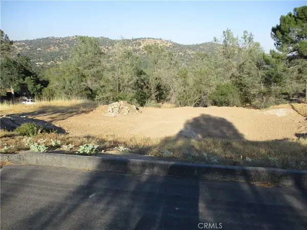 42112 Colt, Coarsegold, CA 93614